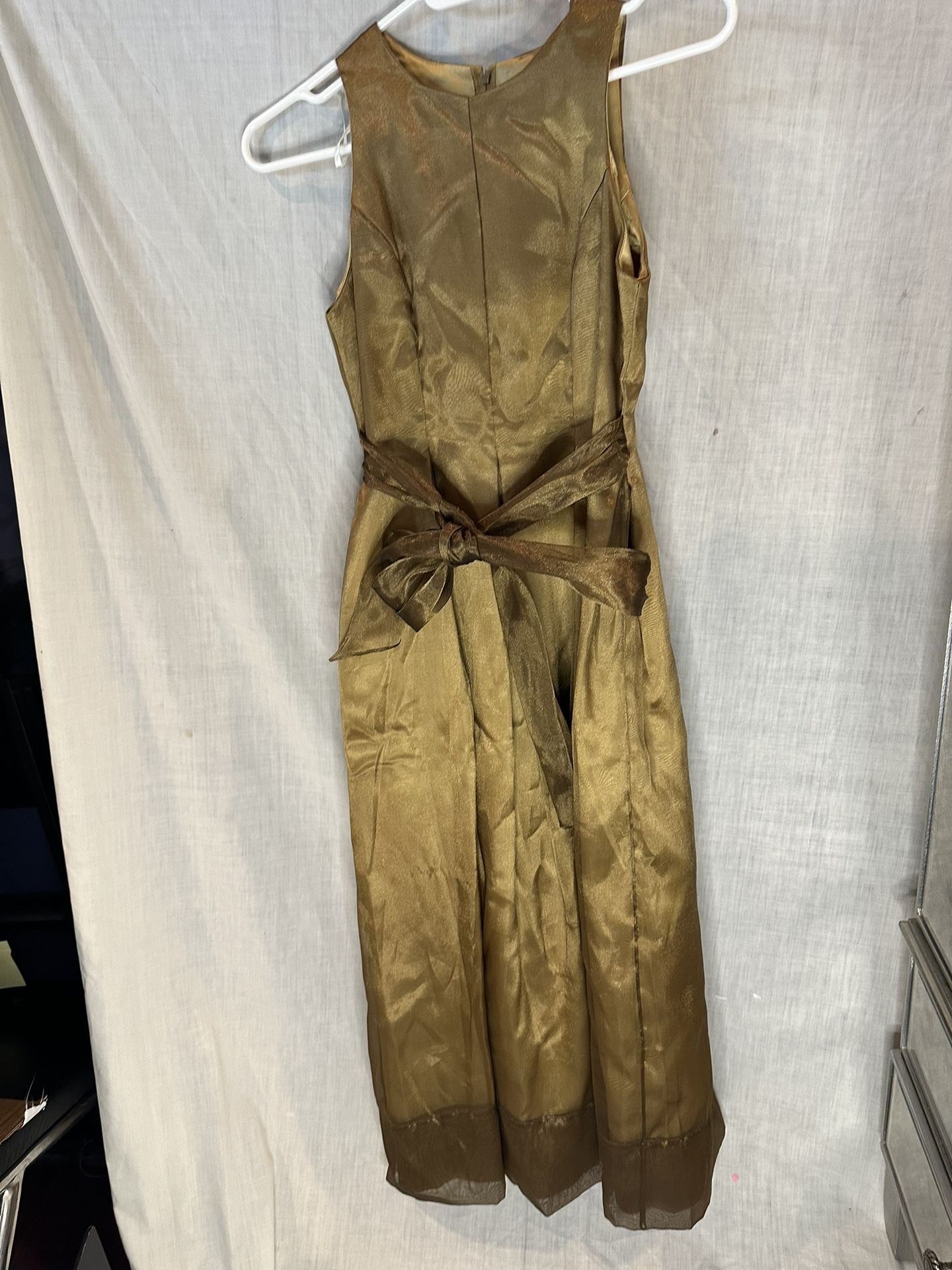 ladies country western dresses Verdusa Women's Boho Floral Dress Cowgirl Concert Outfits perfect for a classic report: casual Size:S/M (Women's 6-9/Men's 4.5-8) Native American Inspired Wedding