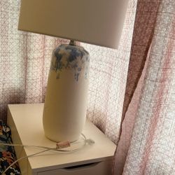 Lamp Náutica 