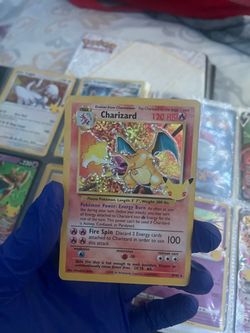 Cards