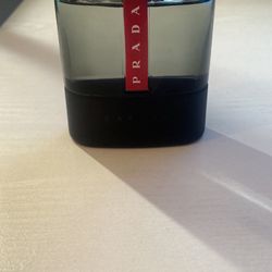 Prada Luna Rossa Carbon
