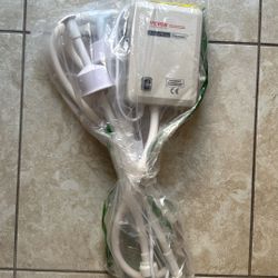 Water Dispenser Pump. 