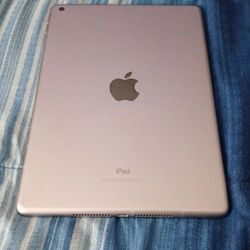 iPad 8 Mimi
