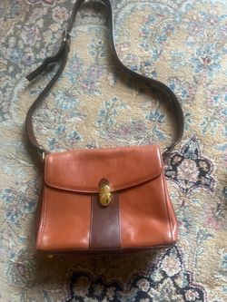 Purses purses purses