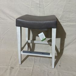 Make Up Stool New With Tags