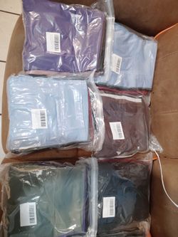 Leggins Pants For Women