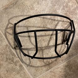 Baseball Face Mask Batting Helmet Face mask Rawlings Junior R16 JUNIOR BATTING HELMET FACEMASK