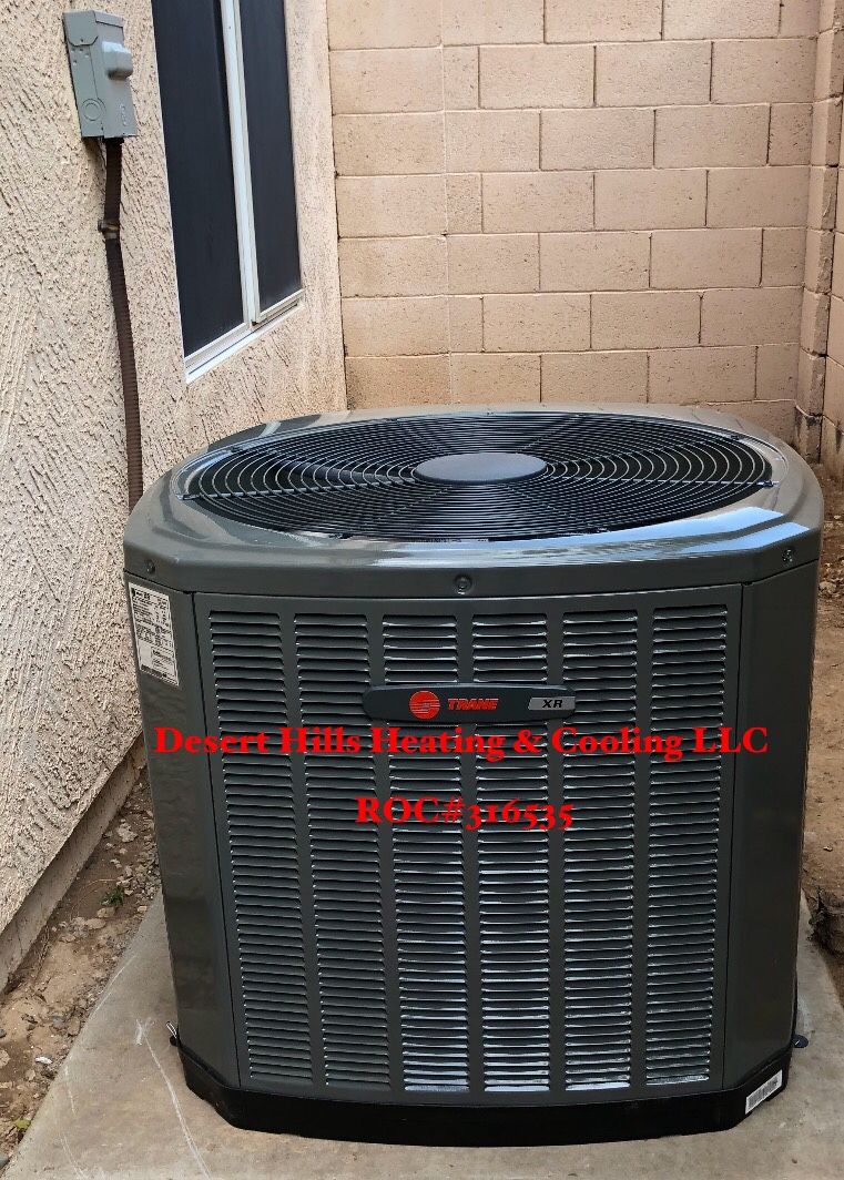 a/c split system 2 ton 3 ton 4 ton 5 ton heat pump