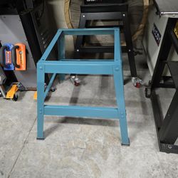 Tool Stand  22" Tall  