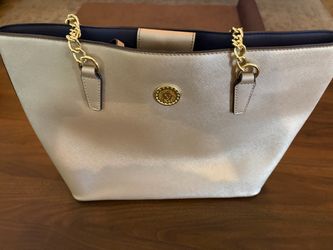 Anne Klein Purse