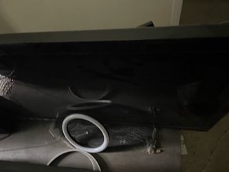 Tvs