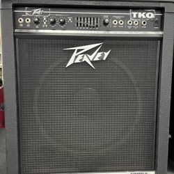 (76559) PEAVEY