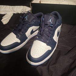 Brand New Out Box 