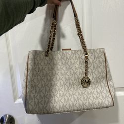 Micheal kors