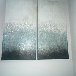 Wall Panels 