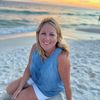 Connie Susko