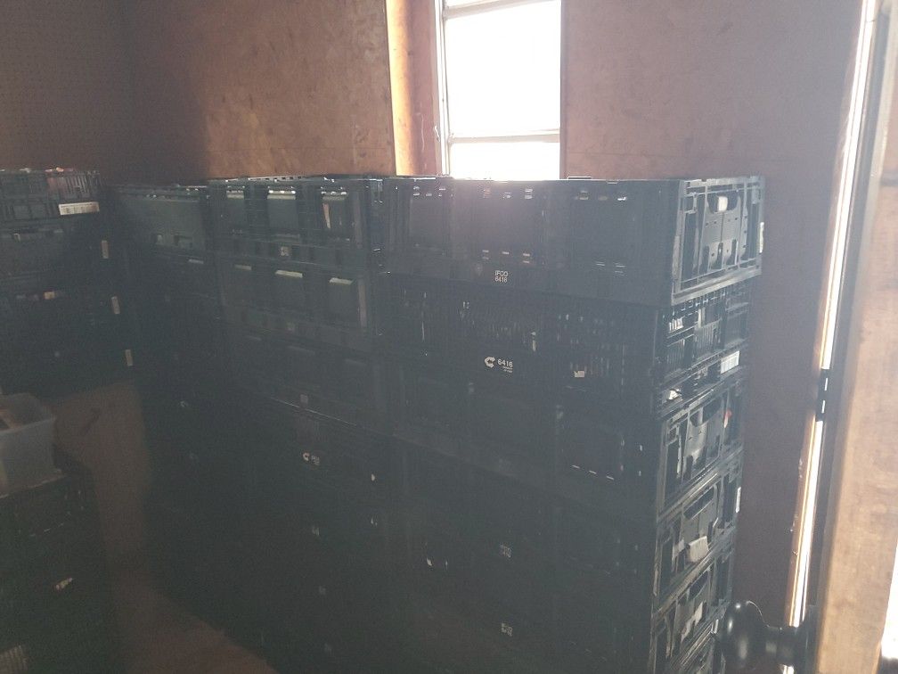 2500 Dvds 650 Vhs