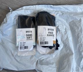 Duluth (size medium)