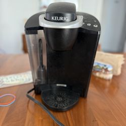 Keurig