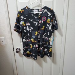 Women's Large New $5