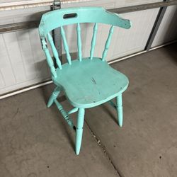 Chair