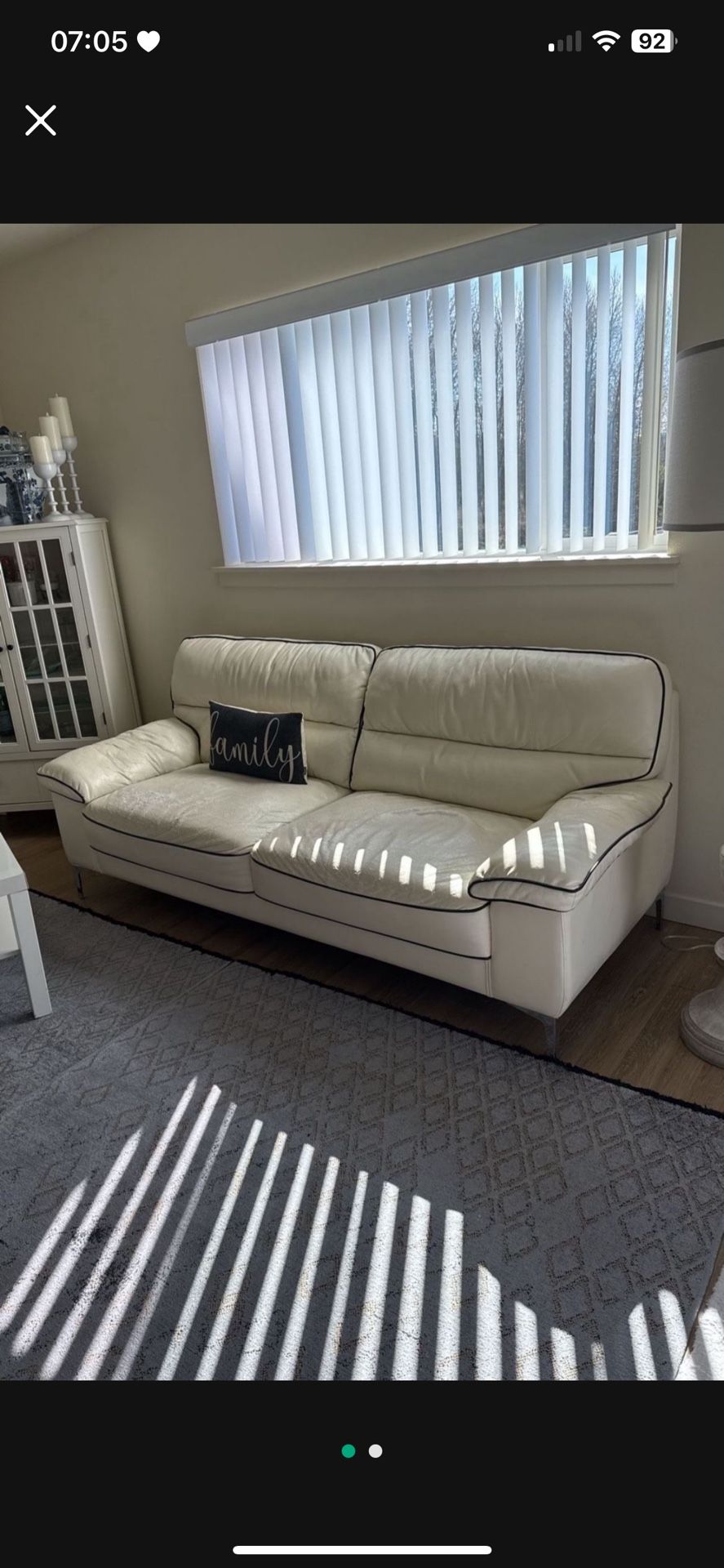 Couch