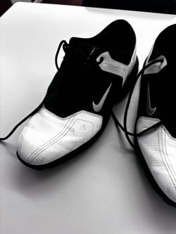Women’s golf Shoes. Great Condition
