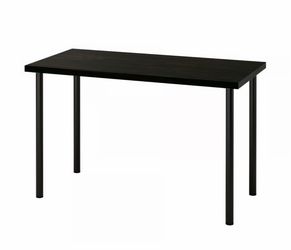 IKEA Lagkapten desk