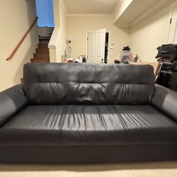 IKEA Couch