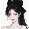 Yuwei Gu
