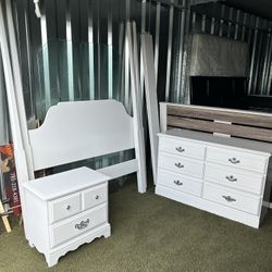 Furniture For Sale Charlotte NC