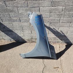 Honda Accord Fender Driver Left Side 2023 2024 2025 2026 Part $100