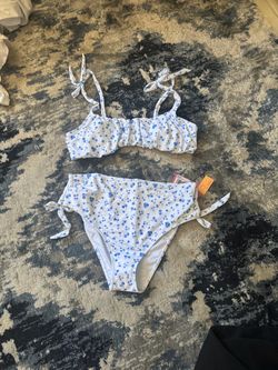 Traje de baño