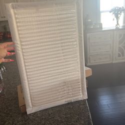 Ac Air Filter