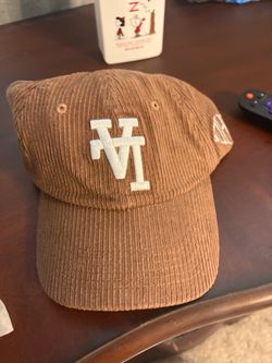 Kill the Hype Hat