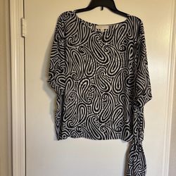 Women's Blouse - Michael Kors