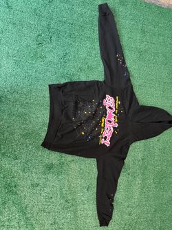 Size medium 75 each