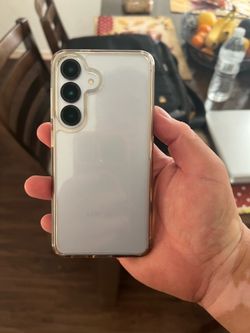 Galaxy S25