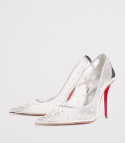 Bridal shoes sale -local