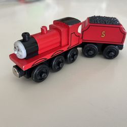 Thomas The Train Coal Cars 