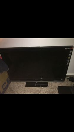 Sony TV