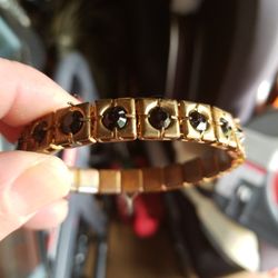 Vintage Bracelet