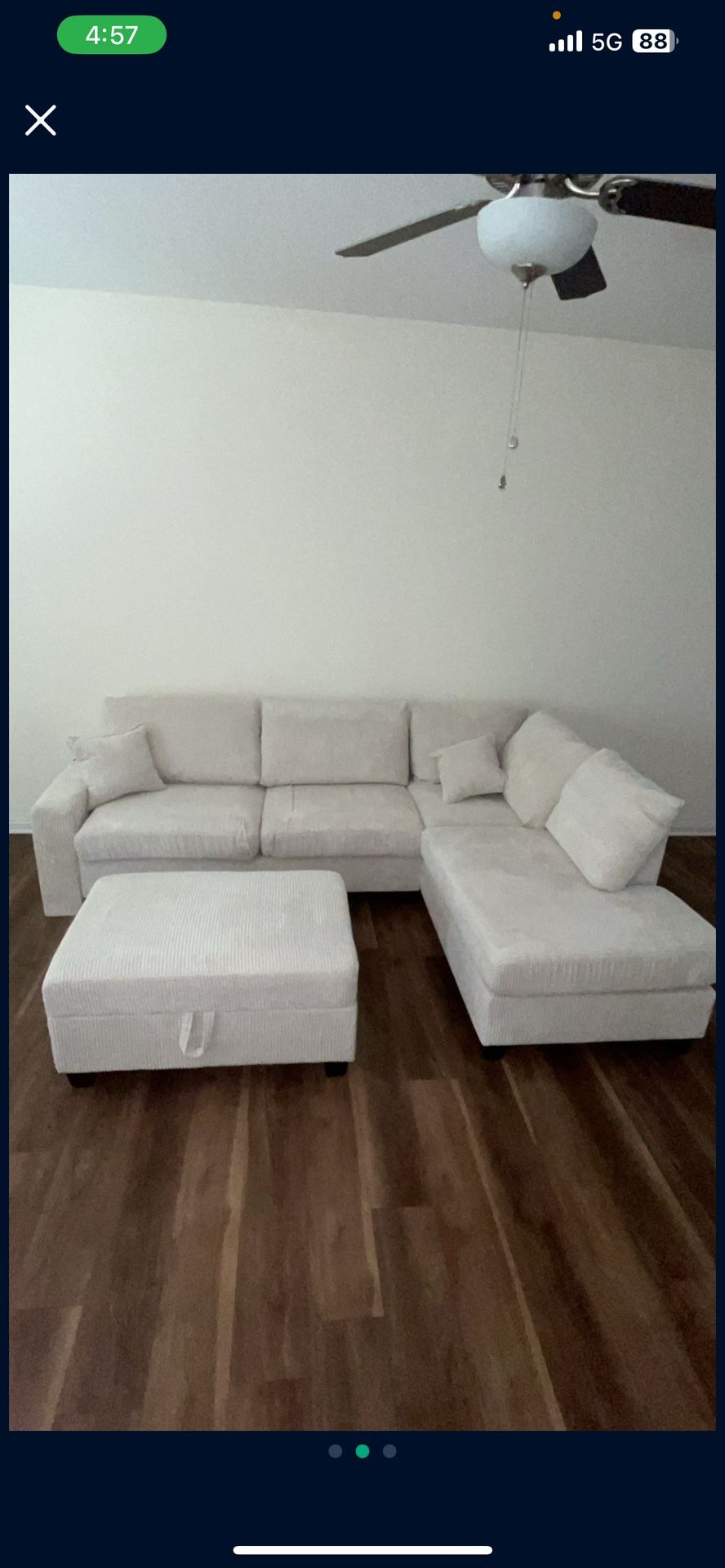 Couch