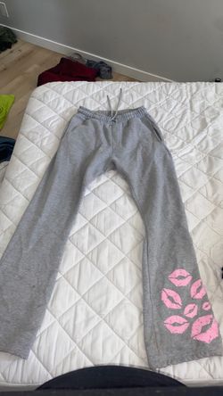Sdl sweatpants
