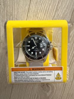 Invicta Pro Diver Men's Watch Model 47172