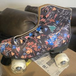 Roller Skates