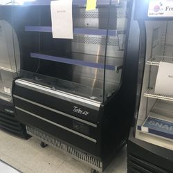 cooler