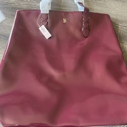 Victoria Secret Tote Bag