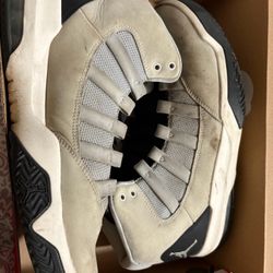 Size 9