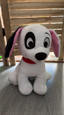 Disney 101 Dalmatians