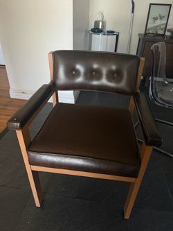 chair
